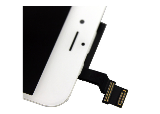 хорошее качество Замена экрана 100% первоначальная IPhone LCD с дисплеем сетчатки на iPhone 6 реализация