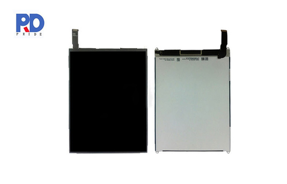 хорошее качество запасных частей LCD iPad монитор iPad определения мини высокий реализация