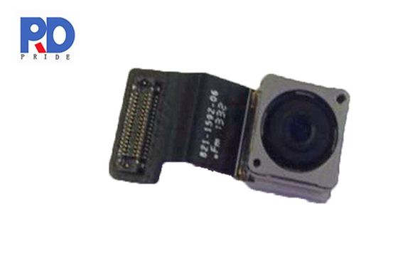 хорошее качество Задняя часть сотового телефона смотря на ремонт кабеля гибкого трубопровода камеры для iPhone 5S реализация