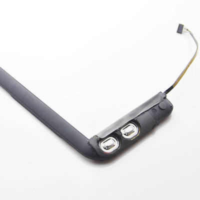 хорошее качество Внутренний кабель гибкого трубопровода Fpc звонаря зуммера громкого диктора для таблетки Яблока Ipad 3 реализация