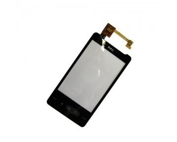 хорошее качество Отремонтируйте &amp;digitizers экранов касания запасных частей сотового телефона для HTC HD реализация
