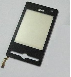 хорошее качество Замена экрана касания pr LC мобильных телефонов для частей LG Ks20 запасных реализация