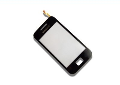 хорошее качество Samsung s5830 LCD, сенсорный экран / дигитайзера мобильные телефоны аксессуары реализация