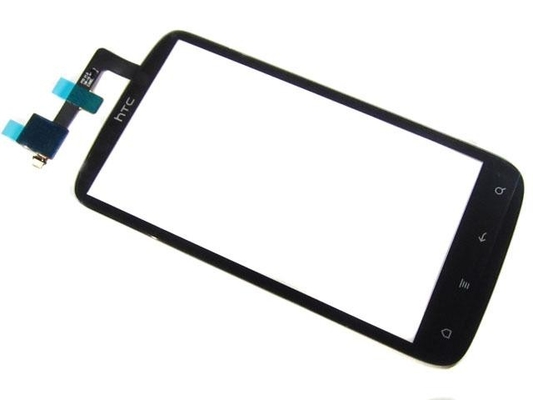 хорошее качество Запасная часть мобильного телефона замены экрана/цифрователя HTC LCD касания HTC G1 реализация