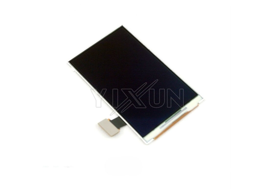 хорошее качество Защитный пакет пакуя brandnew замену экрана LCD сотового телефона Samsung S8000 реализация