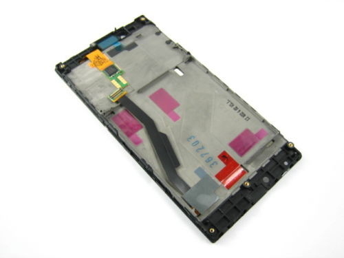 хорошее качество Дисплей Nokia LCD замены реализация