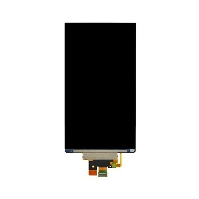 хорошее качество Чернота OEM замена экрана LG LCD 5,2 дюймов для запчастей дисплея LG G2 D802 LCD реализация