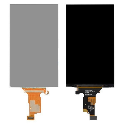 хорошее качество Brandnew замена экрана LG LCD 4,7 дюймов для замены дисплея LG Optimus G E975 LCD реализация