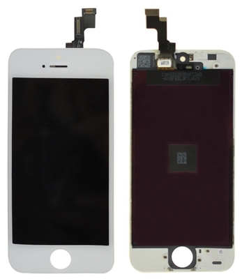 хорошее качество Экраны LCD для IPhone 5C реализация