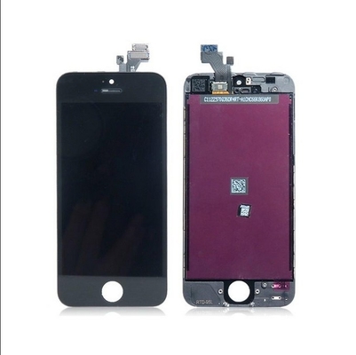 хорошее качество Экраны LCD для IPhone 5S реализация