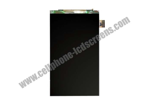 хорошее качество Замена экрана дисплея Alcatel OT7040 LCD, первоначально запчасти LCD реализация