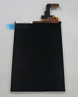 хорошее качество Экран касания цифрователя дисплея LCD запасных частей OEM Яблока Iphone 3G реализация