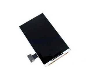 хорошее качество Первоначально сотовый телефон LCD SAMSUNG S8003 экранирует OEM замены реализация