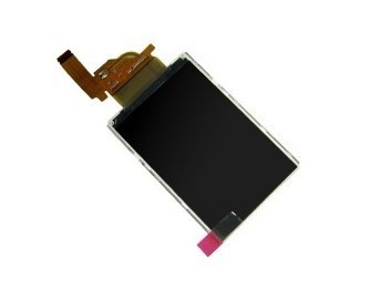хорошее качество Цифрователь экрана касания экранов LCD сотового телефона Sony Ericsson X8/LCD реализация