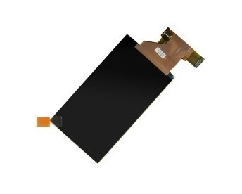 хорошее качество Экраны LCD сотового телефона дисплея OEM Мобил LCD для Sony Ericsson X10 реализация