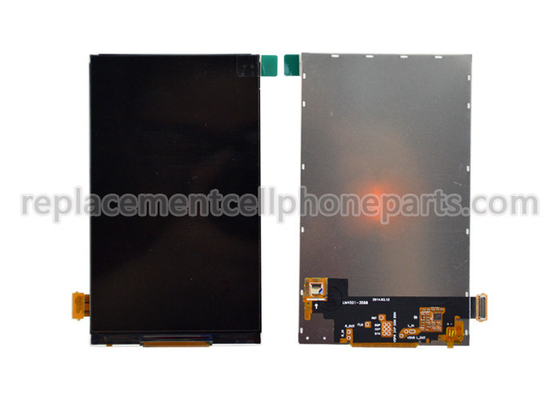 хорошее качество Высокий экран LCD сотового телефона разрешения для агрегата цифрователя Samsung G355 lcd реализация