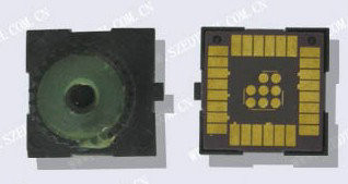 хорошее качество Сотовые телефоны камеры flex кабель запасных частей для Sony Ericsson W550 реализация