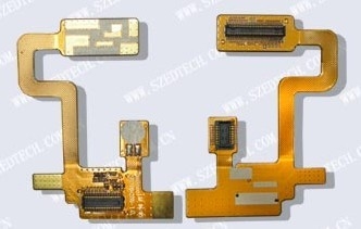 хорошее качество Лучшие качества сотовый телефон ремонт части flex кабель для LG KG220 реализация