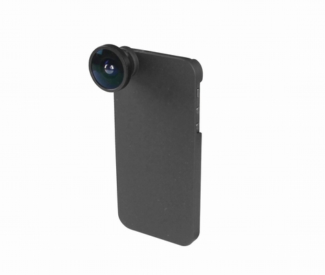 хорошее качество Всеобщий набор объектива фотоаппарата сотового телефона зажима, объектив фотоаппарата для Smartphone реализация