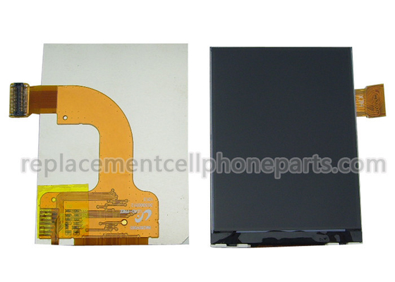 хорошее качество Запчасти Samsung сотового телефона экран LCD 2,8 дюймов для замены Samsung S3650 реализация