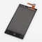 Ранг экран Nokia LCD дисплея Мобил LCD, цифрователь Nokia Lumia 820 компании