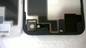Задняя сторона обложки/крышка батареи частей OEM Яблока Iphone 4 хорошего качества компании