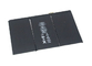 батарея полимера иона 3.7v 1440mah Li для батарей Яблока Ipad3 внутренних поручая компании