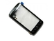 Замена цифрователя сотового телефона для экрана касания ежевики 9860 компании