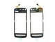 Для мобильных телефонов NOKIA 5800 Коснитесь экрана &amp; аксессуары планшета компании