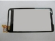 OEM запасных частей касания экрана/цифрователя lcd сотового телефона HTC HD2 компании