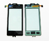 Часть /digitizers экранов дисплея или касания LCD мобильного телефона запасная на Nokia 5530 компании