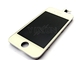 Apple IPhone 4 OEM частей LCD С диджитайзером Ассамблея замена OEM компании