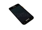 Оригинальные и новой Replacemen ЖК-экран мобильного телефона с диджитайзером Ассамблеей для Samsung T959 компании