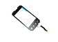Samsung преобразовывает M920/SPH - цифрователь сотового телефона M920/M920 Samsung/M920 компании