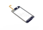 Aircrack N900 / Bootmenu N900 / Хром N900 NK N900 нажмите сотовый телефон дигитайзер компании