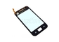 Гарантированность цифрователя сотового телефона Samsung S5830 лимитированная после сбываний компании