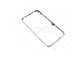 IPhone 3 G OEM частей оригинальные новые Хром рамкой с защитной упаковки компании