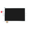 Экран Samsung передвижной LCD примечания галактики 5,3 дюйма для I9220/N7000 компании