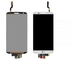 5,2 дюйма экрана LG LCD для LG G2 LCD с чернотой цифрователя компании