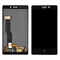 4,5 экран дюйма 1280x768 Nokia LCD для Nokia Lumia 925 запчастей цифрователя LCD компании