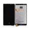 Brandnew 4,5 агрегат Nokia Lumia 920 LCD черноты дюйма с рамкой компании