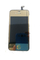 Замена CelIphone на iphone 4 части OEM, передняя крышка, задняя сторона обложки, экран LCD компании