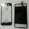 Замена CelIphone на iphone 4 части OEM, передняя крышка, задняя сторона обложки, экран LCD компании