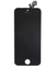 Экран LCD сотового телефона для вспомогательного оборудования Iphone5 с цифрователем экрана Capative касания компании