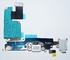 Первоначально стыковка заряжателя USB на iPhone 6 запасных частей поручая разъем изгибает ремонт компании