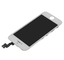 Части Iphone 5S замены экрана/цифрователя касания IPhone 5S LCD запасные компании