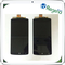 Черная замена цифрователя сотового телефона экрана касания D820 цепи 5 LG LCD компании