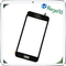 Черный, белый ремонтировать цифрователя сотового телефона экрана касания Samsung S5 компании