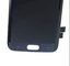 5,1&quot; экран LCD сотового телефона для края галактики S6, замены панели Samsung LCD компании
