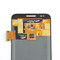 Замена экрана Samsung LCD с агрегатом цифрователя экрана касания для Samsung T959 компании